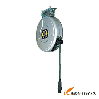 日平 木管 耐火花大気圏木管 13M HAN-413T