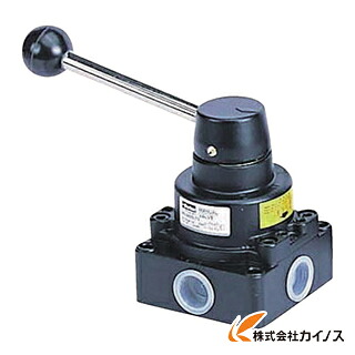 クロダ 御手々弁膜 HV4400-15