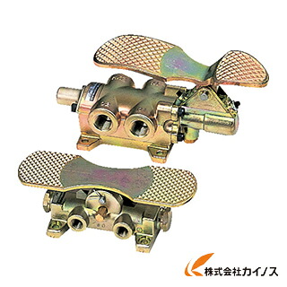 TAIYO フートバルブ 1／2 4FN-104 25,537円