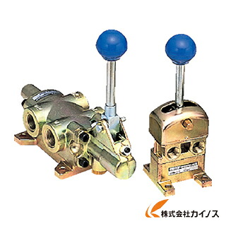 TAIYO 御手々弁膜 1／2 4PN-104