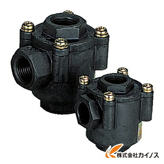 TAIYO クイックエギゾーストバルブ QV2-15 6,438円