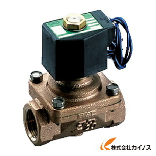 CKD 飛行士蹴り入れる式2界面電磁弁（マルチレックスバルブ） APK11-25A-C4A-AC100V その他-DIY・工具