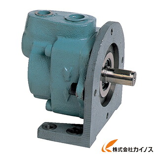 ダイキン ベーンポンプDSつづき物 DS11P-20