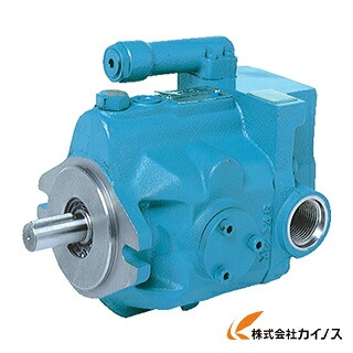 ダイキン ピストンポンプ V15A3RX-95