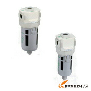 CKD 自動ドレン排出器スナップドレン DT4010-15-W