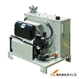 ダイキン 百貨店社会的単位 SUT06D6021-30