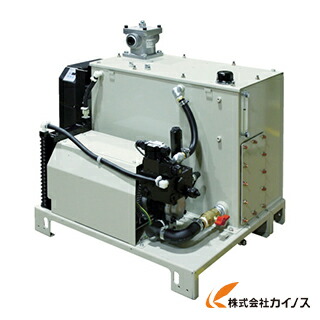 ダイキン 百貨店社会的単位 SUT10D6021-30