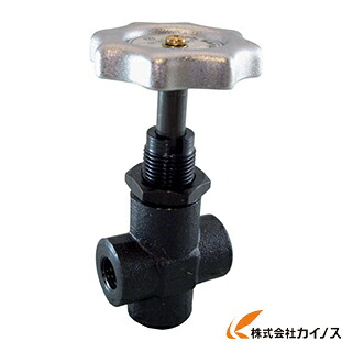 ダイキン 剪断応力計用立ちふさがる弁 GV-A22