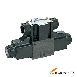 ダイキン 電磁パイロット操作弁 KSO-G03-2BA-20
