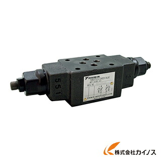 ダイキン システムスタック弁 MT-02WI-55