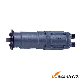 NPK 大気圏原動機 70002 コマーシャル14020C