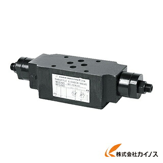 ダイキン 取り合わせスタック弁 MT-02P-65