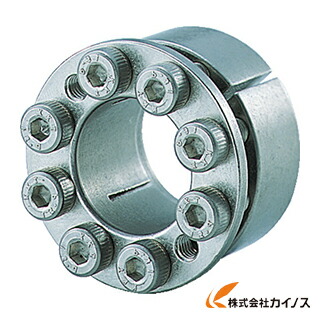 アイセル 仕組み鍵を掛けるMSA MSA-10-23