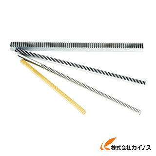 KG 仕合わせ RK1SU5-1010