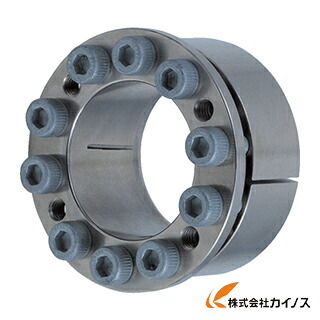 アイセル メカロックMKA MKA-22-40 7,119円