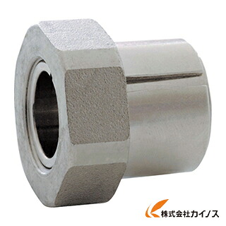 アイセル  メカロックメッキタイプ MKN-10-17