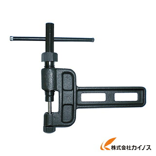 カタヤマ チェーンカッター CK14