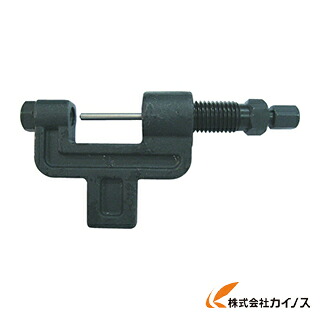 カタヤマ チェーンカッター CK8W