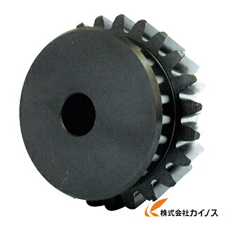 カタヤマ ピニオンギヤM5 M5B23