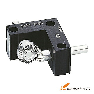 KG B－SET BE88L－001B BE88L-001B