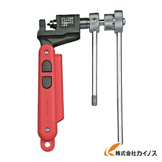 ハタヤ HATAYA チェーンカッター 5／8～3／4 チェーン用ラチェットハンドル式 CHR-560 CHR560 CHR－560 チェーン 切断 【 通販 おすすめ 人気 価格 安い 】