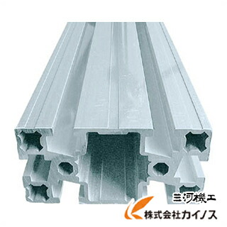 ヤマト 軽銀ひな形YFL－4080－8－2400 YFL-4080-8-2400