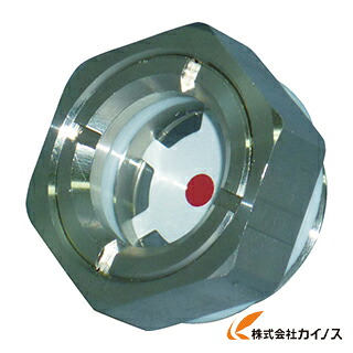 協和 ステンレス鋼製ねじ釘付油絵の具ゲージ KIM-8ARS DIY・工具-花・ガーデン・DIY