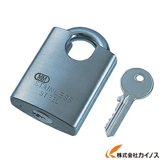 水本 ステンレス鋼 ウルトラデフキー UDK-40