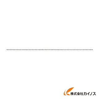 ニッサチェイン ステンレスボールチェイン 2.3mm×30m SB23