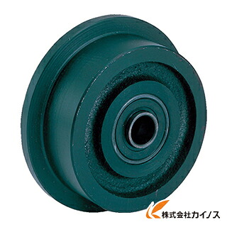 MK 枠無トロッシャー掛け目車 150粍 L型 C-1200-150 花・ガーデン・DIY-その他