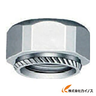 POP カレイ中毒者／M4、板厚1.6粍以上、S4－15（1000個） S4-15 花・ガーデン・DIY-その他