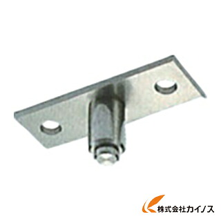 ダイケン 5号ステンレスドアハンガー用ガイドローラ 5S-GRO