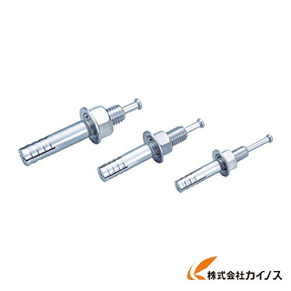 ユニカ ルーティアンカーSC－1060 SC-1060 (50本)【SC1060 船がかり 打ち込み 棒 通信販売 おすすめ 一般受け 必要経費 安上がり sc cad m12 オール船がかり 甚だしい ルーティアンカーボルト ルーティンアンカー】