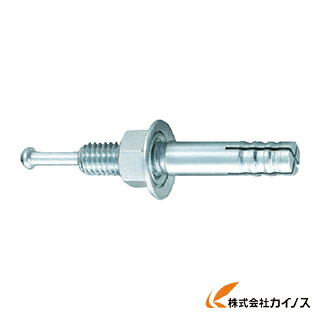 ユニカ ルーティアンカーSC－1210 SC-1210 (30本)