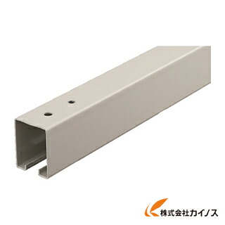 ダイケン 3号ハンガーレール 2730 3-HR2730
