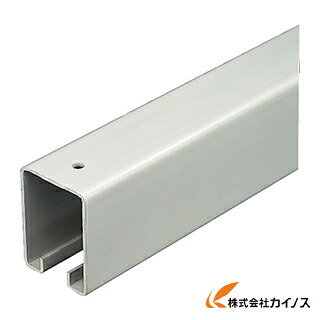 ダイケン 5号ハンガー線路 3640 5-HR3640