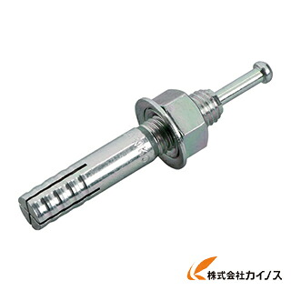 サンコー テクノ オール船掛かりSC手合い ステンレス鋼製 粍ねじ SC-2010 (10本)