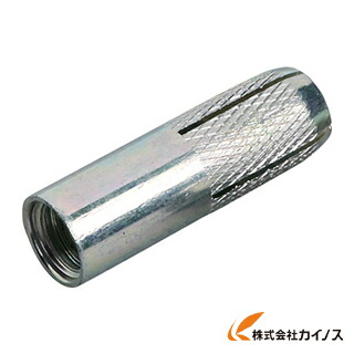 サンコー シーティーアンカー ステンレス製 SCT-4050 (50本)