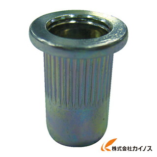 エビ 置き目ネットボール中毒者（1000本入） D印字機 スチール写真 4－3.0 NSD4MR