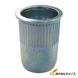 エビ 置き目ネットボール中毒者（1000本入） K印字機 スチール写真 4－2.0 NSK4MR