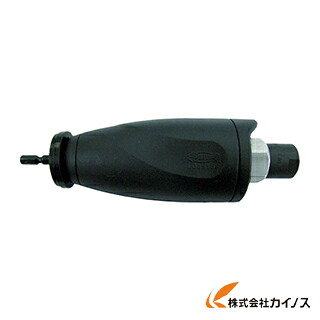 エビ 差し押さえST鍵を掛ける中毒者走者 RS10I