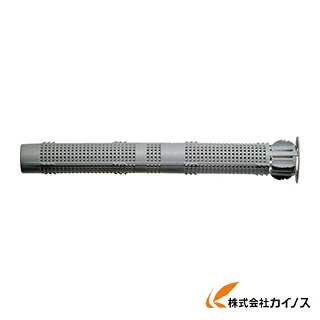 フィッシャー FIS VS用捩り FIS H K FIS H 16x85K 41902