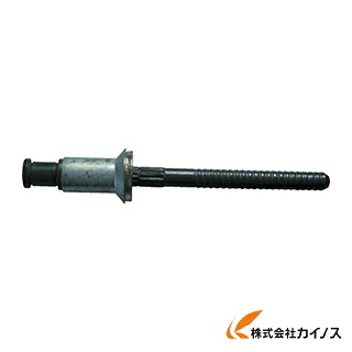 Cherry Max リベット［［（R）］］ 100°FLUSH HEAD／OV CR3252-5-02 (100個)