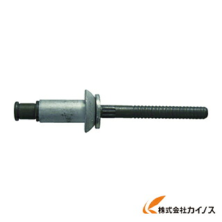 Cherry Max リベット［［（R）］］ 100°FLUSH HEAD／OV CR3253-6-02 (100個)