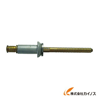 Cherry Max リベット［［（R）］］ UNIVERSAL HEAD／OV CR3243-4-02 (100個)