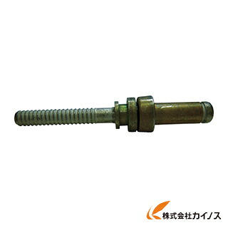 Cherry Maxibolt［［（R）］］ PROTRUDING HEAD／N CR7621U-06-03P (100個) 41,798円