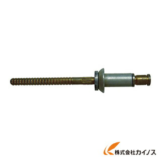 Cherry Max リベット［［（R）］］ UNIVERSAL HEAD／NO CR3223-4-06 (100個)