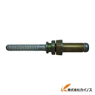 Cherry Maxibolt［［（R）］］ PROTRUDING HEAD／N CR7311S-05-06 (100個)