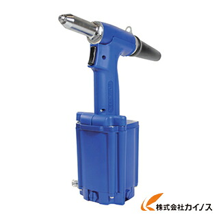 エビ リベッターショックレスタイプ AR2000M AR2000M