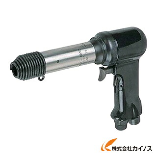 インガソール・ランド エアリベッター AVC10A1